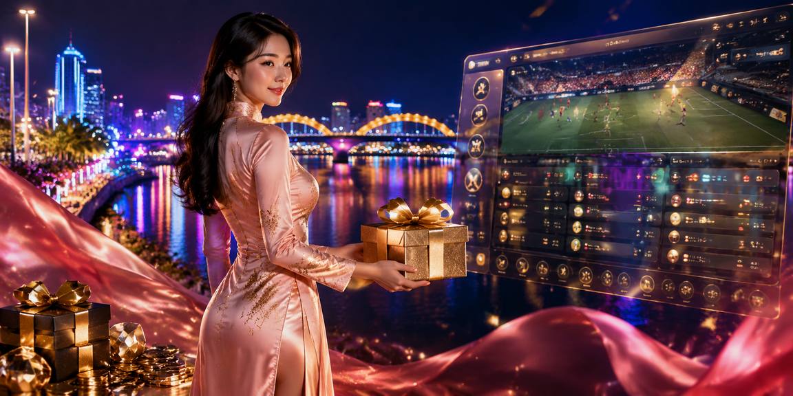 b2c Live Casino