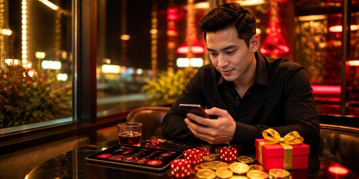 b2c Phát trực tiếp không gián đoạn