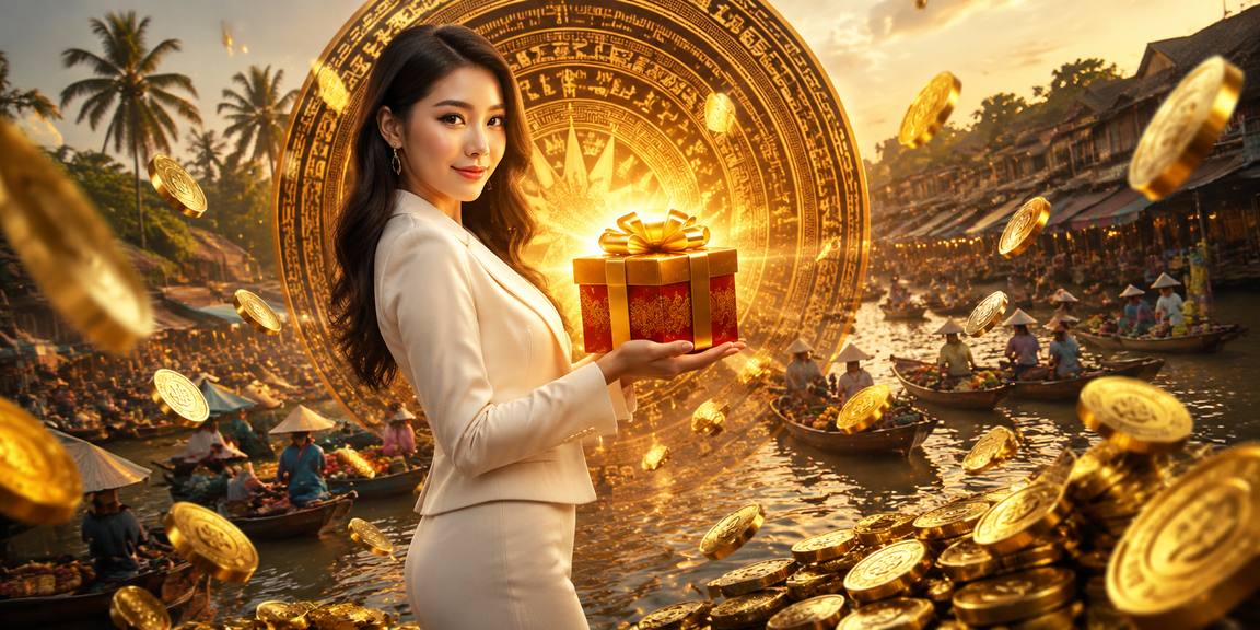 b2c The Dog House – Slot 5 Cuộn Với Tính Năng Wild Multipliers