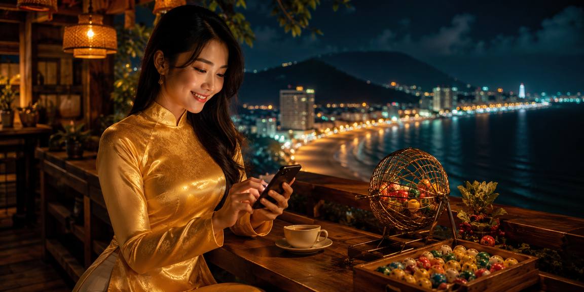 b2c Chế Độ Thử Nghiệm